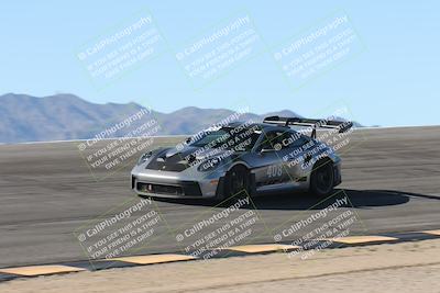 media/Oct-19-2025-PCA San Diego (Sun) [[b7baa86645]]/3-Orange Group/Session 2 (Bowl)/